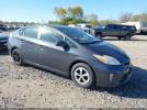 Toyota Prius Two Image 1