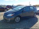 Toyota Prius Two Image 6