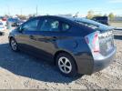 Toyota Prius Two Image 15