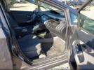 Toyota Prius Two Image 13