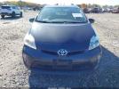 Toyota Prius Two Image 4
