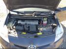 Toyota Prius Two Image 2