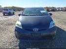 Toyota Prius Two Image 11