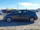 Toyota Prius Two Image 12