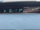 Toyota Prius Two Image 10