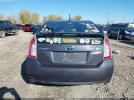 Toyota Prius Two Image 7