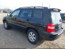 Toyota Highlander Image 10
