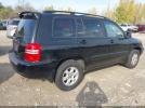 Toyota Highlander Image 3