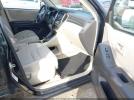 Toyota Highlander Image 4