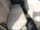 Toyota Highlander Image 6