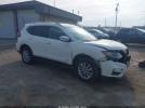 Nissan Rogue Sv Image 1