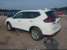 Nissan Rogue Sv Image 3