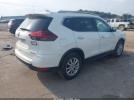 Nissan Rogue Sv Image 9