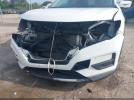 Nissan Rogue Sv Image 16
