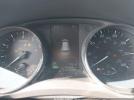 Nissan Rogue Sv Image 6