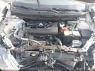Nissan Rogue Sv Image 7