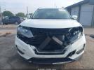 Nissan Rogue Sv Image 11
