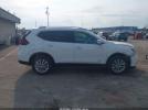 Nissan Rogue Sv Image 14