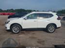 Nissan Rogue Sv Image 17