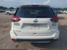 Nissan Rogue Sv Image 15