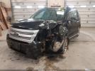 Ford Explorer Xlt Image 10