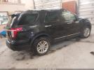 Ford Explorer Xlt Image 4