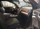 Ford Explorer Xlt Image 2