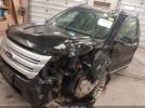 Ford Explorer Xlt Image 9