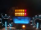 Ford Explorer Xlt Image 11