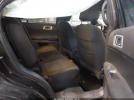 Ford Explorer Xlt Image 5