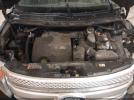Ford Explorer Xlt Image 8