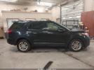 Ford Explorer Xlt Image 16