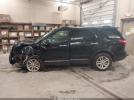 Ford Explorer Xlt Image 15