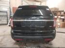Ford Explorer Xlt Image 14