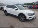Volkswagen Tiguan Image 1