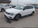 Volkswagen Tiguan Image 15
