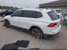 Volkswagen Tiguan Image 16
