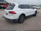 Volkswagen Tiguan Image 14