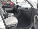 Volkswagen Tiguan Image 8