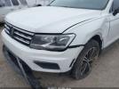 Volkswagen Tiguan Image 2