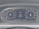 Volkswagen Tiguan Image 9