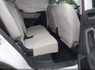 Volkswagen Tiguan Image 4