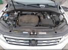 Volkswagen Tiguan Image 10