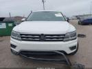 Volkswagen Tiguan Image 5