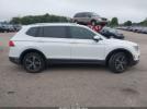 Volkswagen Tiguan Image 13