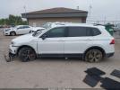 Volkswagen Tiguan Image 11