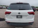 Volkswagen Tiguan Image 12