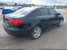 Volkswagen Jetta 2.0l Tdi Image 12