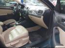 Volkswagen Jetta 2.0l Tdi Image 2