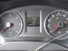 Volkswagen Jetta 2.0l Tdi Image 7